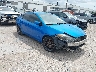 1C3CDFAAXFD****** Salvage and Wrecked 2015 Dodge Dart in Fort Worth North