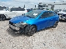 1C3CDFAAXFD****** Used and Repairable 2015 Dodge Dart in Fort Worth North