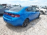 1C3CDFAAXFD****** Salvage and Wrecked 2015 Dodge Dart in Texas State