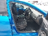1C3CDFAAXFD****** Used and Repairable 2015 Dodge Dart in Texas State