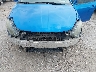 1C3CDFAAXFD****** Salvage and Repairable 2015 Dodge Dart in Texas State