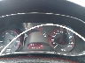 1C3CDFAAXFD****** Salvage 2015 Dodge Dart in Fort Worth North