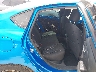 1C3CDFAAXFD****** Wrecked 2015 Dodge Dart in Fort Worth North