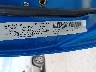 1C3CDFAAXFD****** Used 2015 Dodge Dart in Fort Worth North