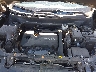 2GNAXUEV8K6****** Repairable 2019 Chevrolet Equinox in Cleveland