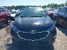 2GNAXUEV8K6****** Wrecked 2019 Chevrolet Equinox in Ohio State