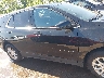 2GNAXUEV8K6****** Used 2019 Chevrolet Equinox in Ohio State