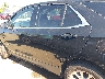 2GNAXUEV8K6****** Repairable 2019 Chevrolet Equinox in Ohio State