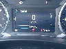 2GNAXUEV8K6****** Salvage 2019 Chevrolet Equinox