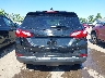 2GNAXUEV8K6****** Wrecked 2019 Chevrolet Equinox