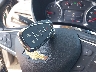 2GNAXUEV8K6****** Salvage 2019 Chevrolet Equinox in Ohio State