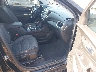 2GNAXUEV8K6****** Used and Repairable 2019 Chevrolet Equinox in Ohio State