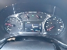 2GNAXUEV8K6****** Salvage 2019 Chevrolet Equinox in Cleveland