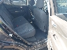 2GNAXUEV8K6****** Wrecked 2019 Chevrolet Equinox in Cleveland