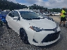 5YFBURHEXKP****** Salvamento y Destrozados 2019 Toyota Corolla en Atlanta North