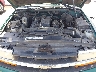 1GCCS1441Y8****** Reparables 2000 Chevrolet S-10 en Los Angeles