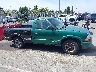 1GCCS1441Y8****** Destrozados 2000 Chevrolet S-10 en Estado de California