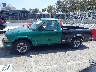 1GCCS1441Y8****** Usados 2000 Chevrolet S-10 en Estado de California
