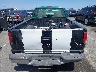 1GCCS1441Y8****** Salvamento 2000 Chevrolet S-10