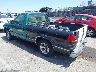 1GCCS1441Y8****** Salvamento y Reparables 2000 Chevrolet S-10 en Los Angeles