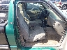 1GCCS1441Y8****** Usados y Reparables 2000 Chevrolet S-10 en Estado de California
