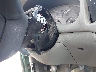 1GCCS1441Y8****** Salvamento y Reparables 2000 Chevrolet S-10 en Estado de California