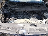 5TDLZRAH8MS****** Repairable 2021 Toyota Highlander in Austin