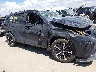 5TDLZRAH8MS****** Used 2021 Toyota Highlander in Texas State
