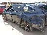 5TDLZRAH8MS****** Repairable 2021 Toyota Highlander in Texas State