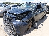 5TDLZRAH8MS****** Used and Repairable 2021 Toyota Highlander in Austin