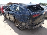 5TDLZRAH8MS****** Salvage and Repairable 2021 Toyota Highlander in Austin