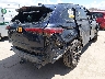 5TDLZRAH8MS****** Salvage and Wrecked 2021 Toyota Highlander in Texas State