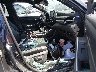 5TDLZRAH8MS****** Used and Repairable 2021 Toyota Highlander in Texas State