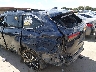 5TDLZRAH8MS****** Salvage and Repairable 2021 Toyota Highlander in Texas State