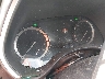 5TDLZRAH8MS****** Salvage 2021 Toyota Highlander in Austin