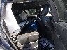 5TDLZRAH8MS****** Wrecked 2021 Toyota Highlander in Austin
