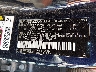 5TDLZRAH8MS****** Used 2021 Toyota Highlander in Austin