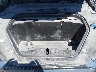 3FMTK1SU5RM****** Repairable 2024 Ford Mustang Mach-E in Electric Vehicle Auctions