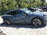 3FMTK1SU5RM****** Used 2024 Ford Mustang Mach-E in Kansas State
