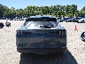 3FMTK1SU5RM****** Wrecked 2024 Ford Mustang Mach-E