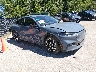 3FMTK1SU5RM****** Salvage and Wrecked 2024 Ford Mustang Mach-E in Electric Vehicle Auctions