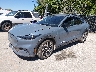 3FMTK1SU5RM****** Used and Repairable 2024 Ford Mustang Mach-E in Electric Vehicle Auctions