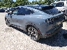3FMTK1SU5RM****** Salvage and Repairable 2024 Ford Mustang Mach-E in Electric Vehicle Auctions