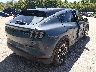 3FMTK1SU5RM****** Salvage and Wrecked 2024 Ford Mustang Mach-E in Kansas State