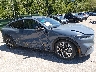 3FMTK1SU5RM****** Salvage and Repairable 2024 Ford Mustang Mach-E in Kansas State
