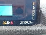 3FMTK1SU5RM****** Salvage 2024 Ford Mustang Mach-E