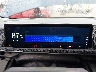 3FMTK1SU5RM****** Salvage 2024 Ford Mustang Mach-E in Electric Vehicle Auctions