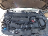 1HGCV2F95LA****** Repairable 2020 Honda Accord in Philadelphia
