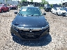 1HGCV2F95LA****** Wrecked 2020 Honda Accord in Pennsylvania State