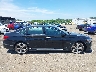 1HGCV2F95LA****** Used 2020 Honda Accord in Pennsylvania State